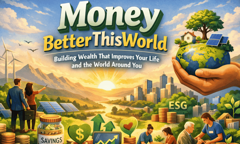money betterthisworld