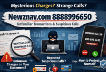 newznav.com 8888996650