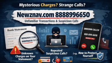 newznav.com 8888996650