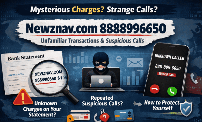 newznav.com 8888996650