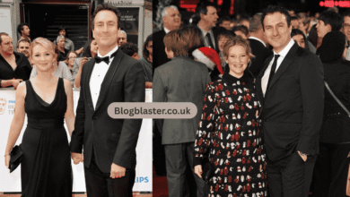 noah wilder russell thorton