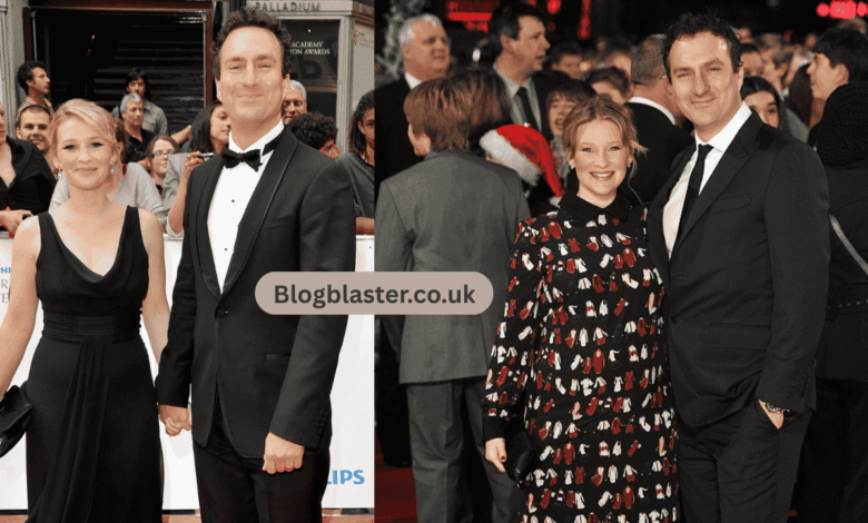 noah wilder russell thorton