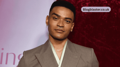 owen thiele movies and tv shows