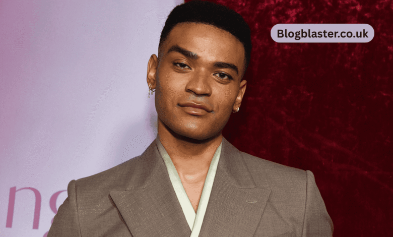 owen thiele movies and tv shows