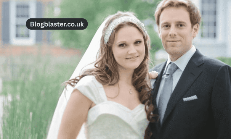 rebecca wood husband