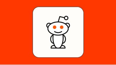 Organic Reddit Marketing