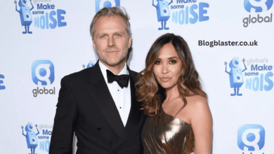 simon motson first wife