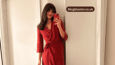 stella tsantekidou biography