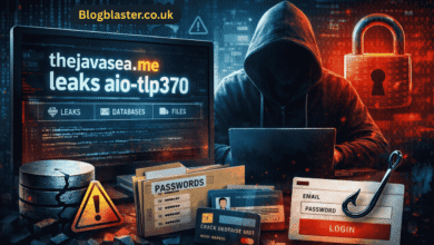 thejavasea.me leaks aio-tlp370