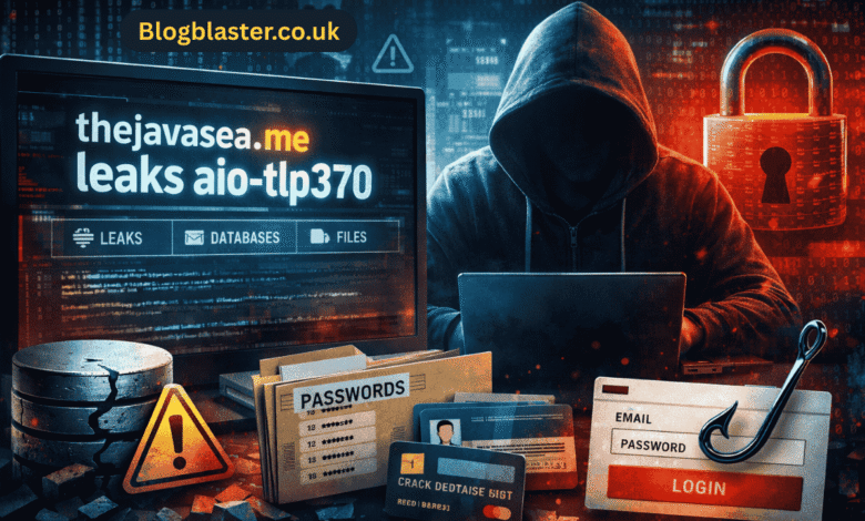 thejavasea.me leaks aio-tlp370