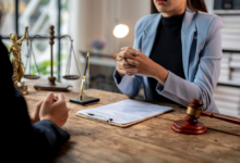 Seattle Veterans Affairs Lawyer Providing Legal Help for Disabled Veterans