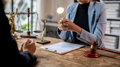 Seattle Veterans Affairs Lawyer Providing Legal Help for Disabled Veterans