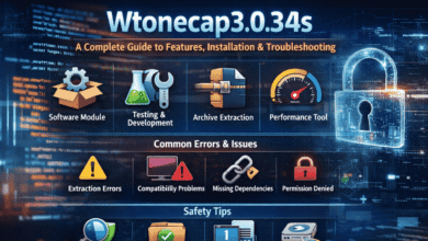 wtonecap3.0.34