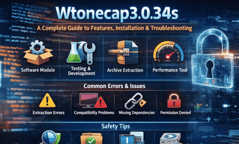 wtonecap3.0.34