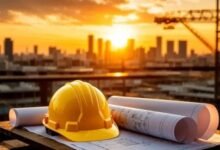 Florida, Texas New Jersey Construction Estimating Services for Accurate Project Costing