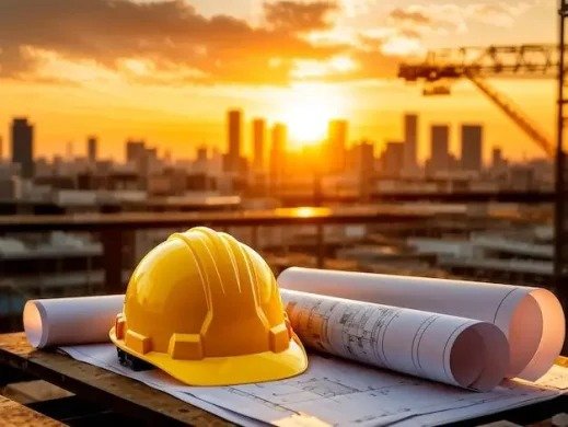Florida, Texas New Jersey Construction Estimating Services for Accurate Project Costing