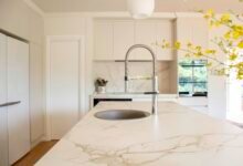 Worktops