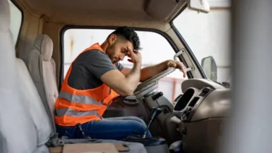 What Are the State-Specific Requirements for Vehicle Breath Testing Devices