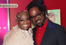 andi oliver husband garfield hackett