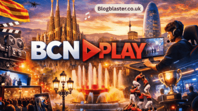 bcn play