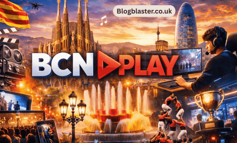 bcn play