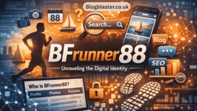 bfrunner88