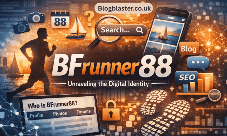 bfrunner88