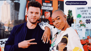 christine williamson husband