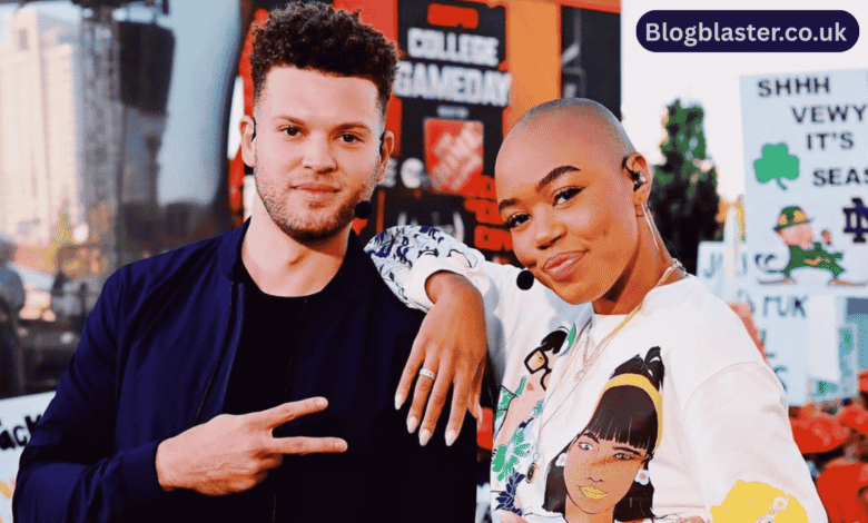 christine williamson husband