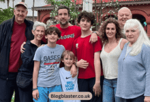 clay travis family tragedy