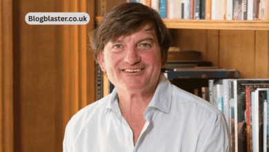 david howden net worth
