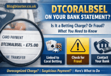 You May Also Read: Newznav.com 8888996650: Your Bank Statement & Causes, Risks, and Solutions