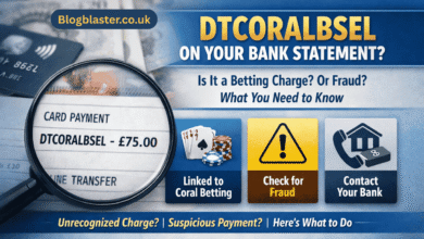 You May Also Read: Newznav.com 8888996650: Your Bank Statement & Causes, Risks, and Solutions