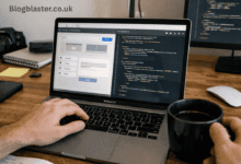 edit code gdtj45 builder software