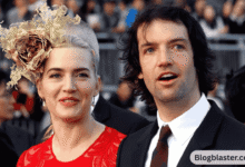 edward abel smith kate winslet wedding