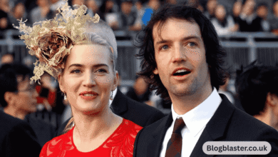 edward abel smith kate winslet wedding