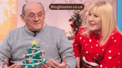 ex wife doreen dowdall