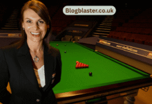 female snooker referees