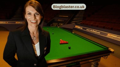 female snooker referees