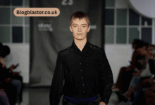 francis bourgeois model