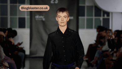 francis bourgeois model