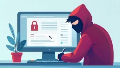 IP Abuse Threat Feed