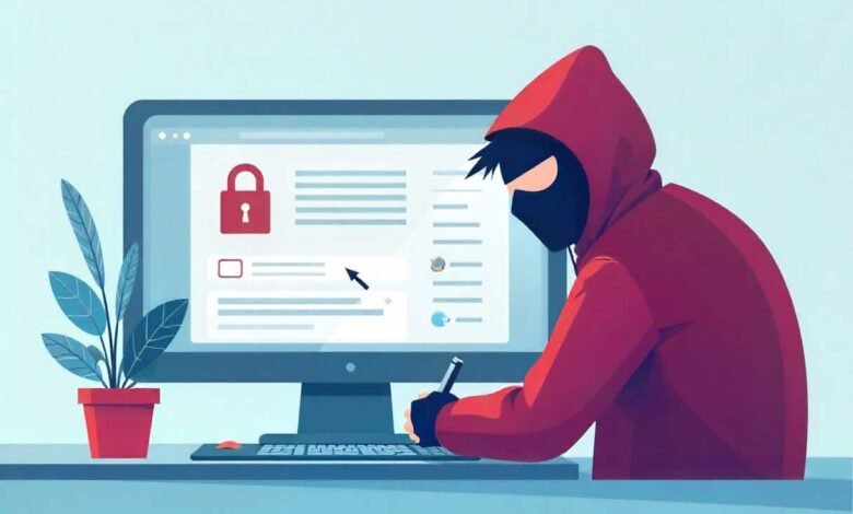 IP Abuse Threat Feed