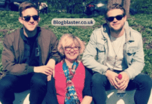 gabriel sanderson woodall