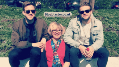 gabriel sanderson woodall