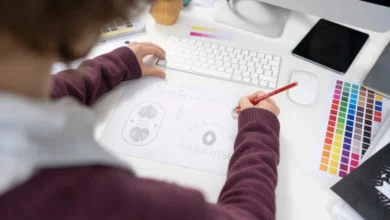 UK's New Design Capital