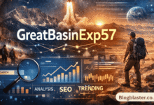 greatbasinexp57