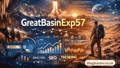 greatbasinexp57