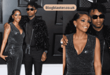 heather carmillia joseph