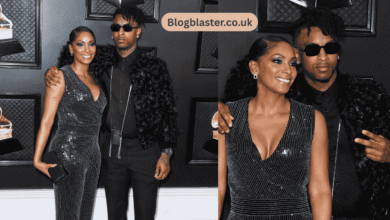 heather carmillia joseph